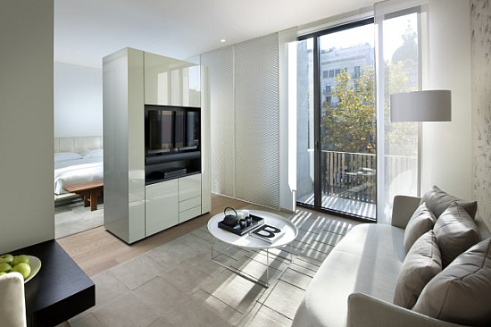 ���������Ļ������Ƶ� - hao1069746007 - hao1069746007 �Ĳ���