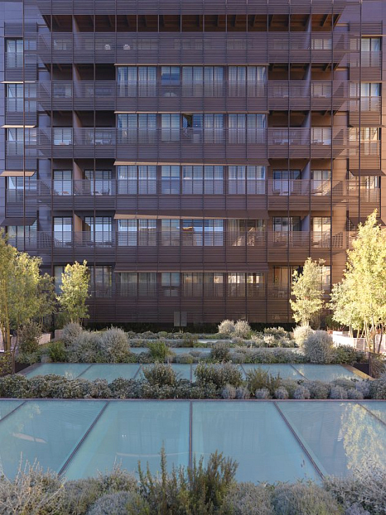 ���������Ļ������Ƶ� - hao1069746007 - hao1069746007 �Ĳ���