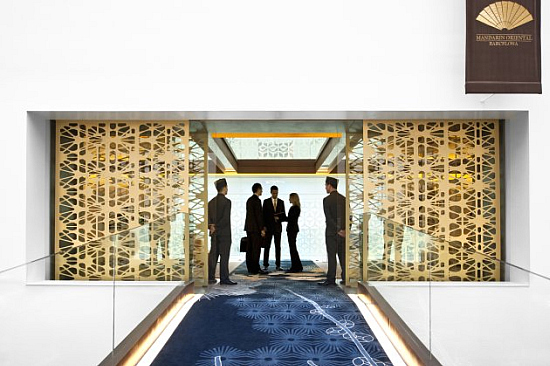 ���������Ļ������Ƶ� - hao1069746007 - hao1069746007 �Ĳ���