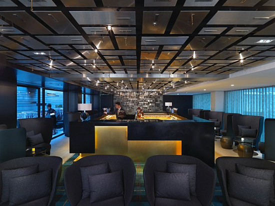 ���������Ļ������Ƶ� - hao1069746007 - hao1069746007 �Ĳ���