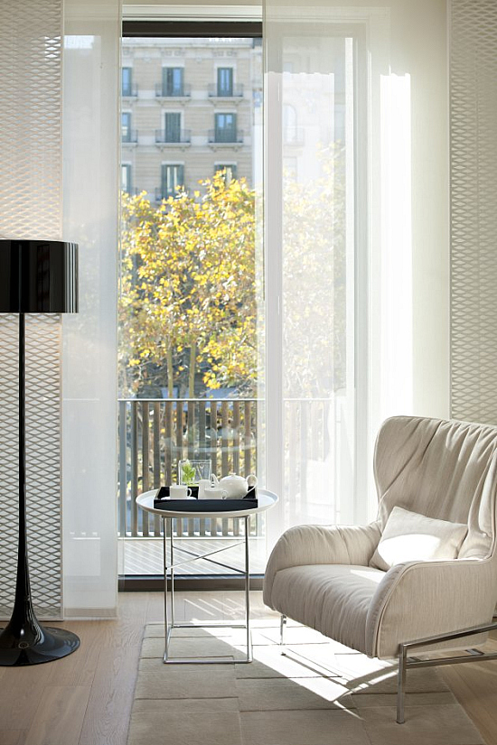 ���������Ļ������Ƶ� - hao1069746007 - hao1069746007 �Ĳ���