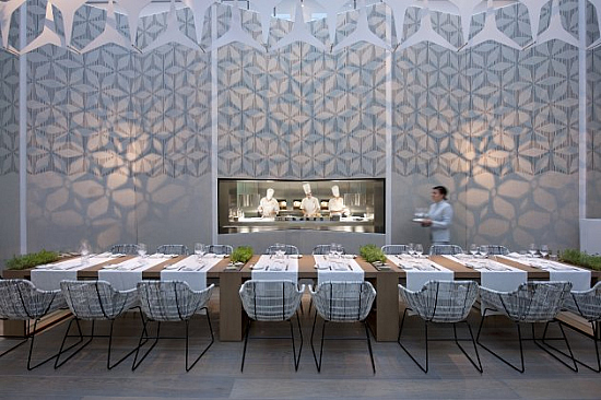 ���������Ļ������Ƶ� - hao1069746007 - hao1069746007 �Ĳ���