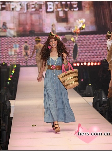 �ձ����Ҏģ����ʢ�䣬����������궼�����������־����~ - witchstory - witchstory�Ĳ���