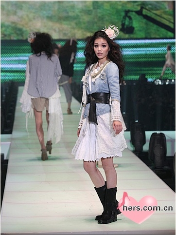 �ձ����Ҏģ����ʢ�䣬����������궼�����������־����~ - witchstory - witchstory�Ĳ���