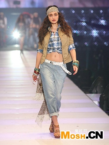 �ձ����Ҏģ����ʢ�䣬����������궼�����������־����~ - witchstory - witchstory�Ĳ���