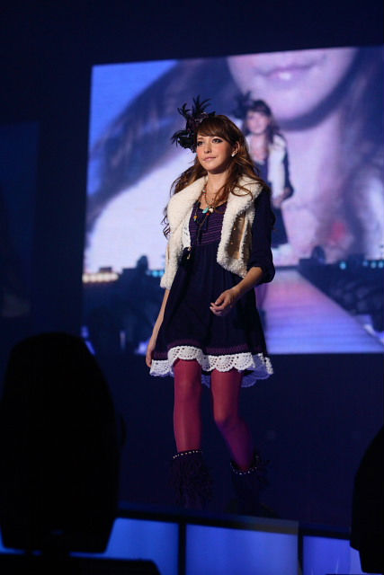 �ձ����Ҏģ����ʢ�䣬����������궼�����������־����~ - witchstory - witchstory�Ĳ���