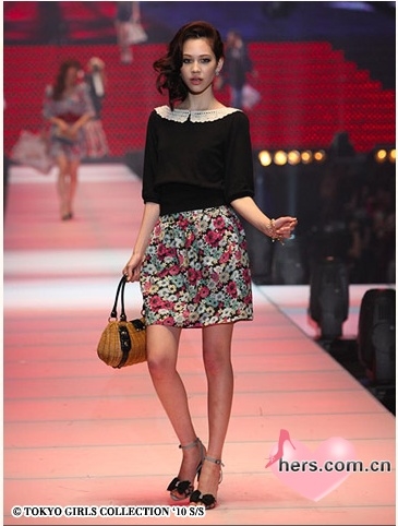 �ձ����Ҏģ����ʢ�䣬����������궼�����������־����~ - witchstory - witchstory�Ĳ���