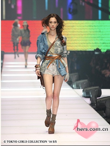 �ձ����Ҏģ����ʢ�䣬����������궼�����������־����~ - witchstory - witchstory�Ĳ���