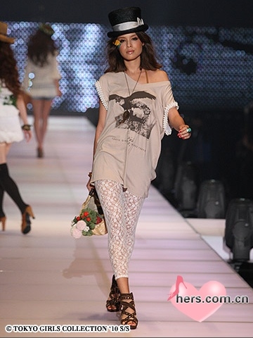 �ձ����Ҏģ����ʢ�䣬����������궼�����������־����~ - witchstory - witchstory�Ĳ���