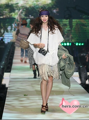 �ձ����Ҏģ����ʢ�䣬����������궼�����������־����~ - witchstory - witchstory�Ĳ���