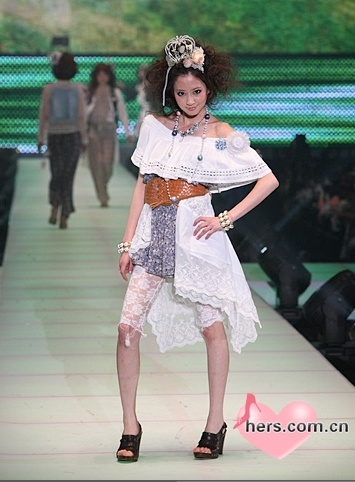 �ձ����Ҏģ����ʢ�䣬����������궼�����������־����~ - witchstory - witchstory�Ĳ���