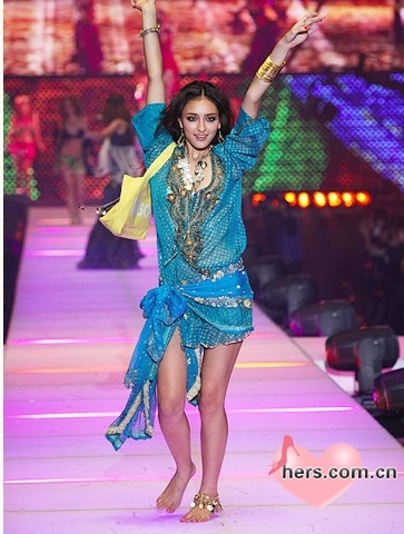 �ձ����Ҏģ����ʢ�䣬����������궼�����������־����~ - witchstory - witchstory�Ĳ���