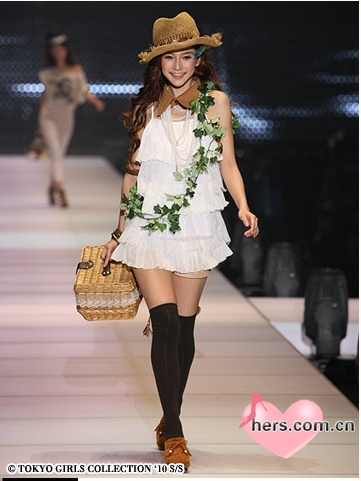 �ձ����Ҏģ����ʢ�䣬����������궼�����������־����~ - witchstory - witchstory�Ĳ���