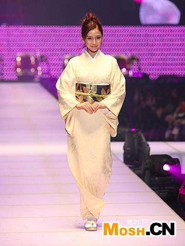 �ձ����Ҏģ����ʢ�䣬����������궼�����������־����~ - witchstory - witchstory�Ĳ���