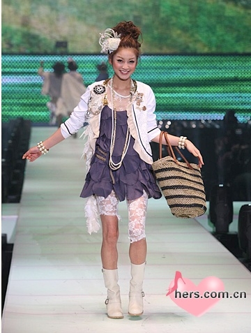 �ձ����Ҏģ����ʢ�䣬����������궼�����������־����~ - witchstory - witchstory�Ĳ���