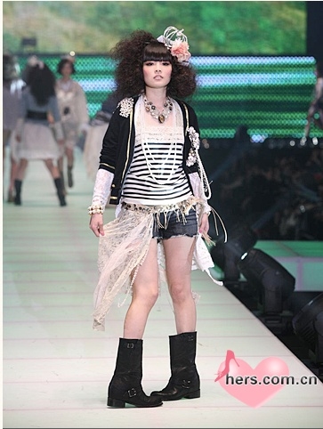 �ձ����Ҏģ����ʢ�䣬����������궼�����������־����~ - witchstory - witchstory�Ĳ���