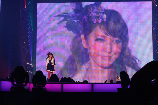 �ձ����Ҏģ����ʢ�䣬����������궼�����������־����~ - witchstory - witchstory�Ĳ���