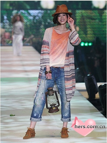 �ձ����Ҏģ����ʢ�䣬����������궼�����������־����~ - witchstory - witchstory�Ĳ���