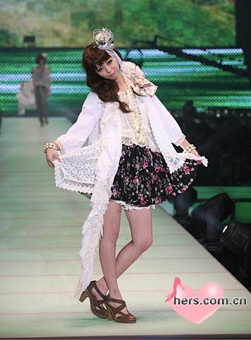 �ձ����Ҏģ����ʢ�䣬����������궼�����������־����~ - witchstory - witchstory�Ĳ���