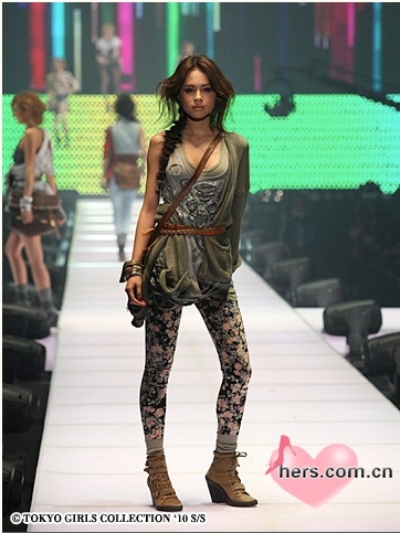 �ձ����Ҏģ����ʢ�䣬����������궼�����������־����~ - witchstory - witchstory�Ĳ���