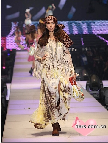 �ձ����Ҏģ����ʢ�䣬����������궼�����������־����~ - witchstory - witchstory�Ĳ���