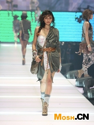 �ձ����Ҏģ����ʢ�䣬����������궼�����������־����~ - witchstory - witchstory�Ĳ���