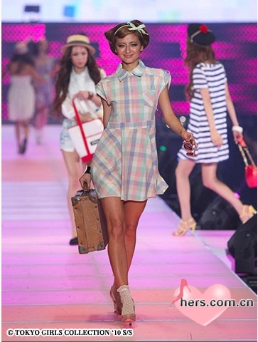 �ձ����Ҏģ����ʢ�䣬����������궼�����������־����~ - witchstory - witchstory�Ĳ���