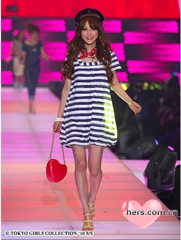 �ձ����Ҏģ����ʢ�䣬����������궼�����������־����~ - witchstory - witchstory�Ĳ���