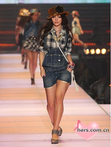 �ձ����Ҏģ����ʢ�䣬����������궼�����������־����~ - witchstory - witchstory�Ĳ���