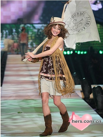 �ձ����Ҏģ����ʢ�䣬����������궼�����������־����~ - witchstory - witchstory�Ĳ���