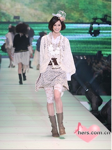 �ձ����Ҏģ����ʢ�䣬����������궼�����������־����~ - witchstory - witchstory�Ĳ���