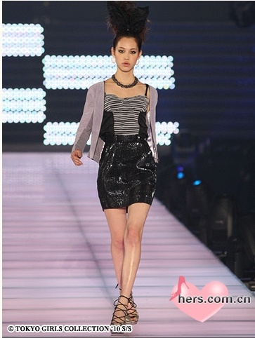 �ձ����Ҏģ����ʢ�䣬����������궼�����������־����~ - witchstory - witchstory�Ĳ���