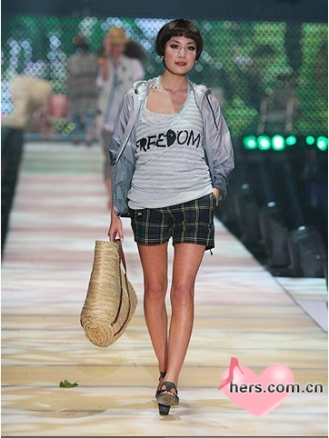 �ձ����Ҏģ����ʢ�䣬����������궼�����������־����~ - witchstory - witchstory�Ĳ���