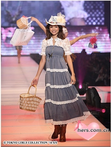 �ձ����Ҏģ����ʢ�䣬����������궼�����������־����~ - witchstory - witchstory�Ĳ���