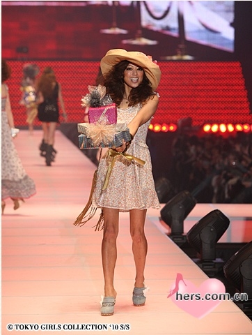 �ձ����Ҏģ����ʢ�䣬����������궼�����������־����~ - witchstory - witchstory�Ĳ���