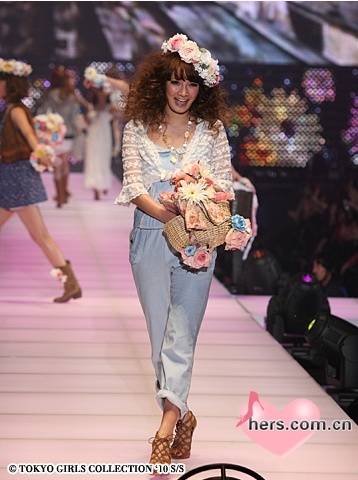 �ձ����Ҏģ����ʢ�䣬����������궼�����������־����~ - witchstory - witchstory�Ĳ���