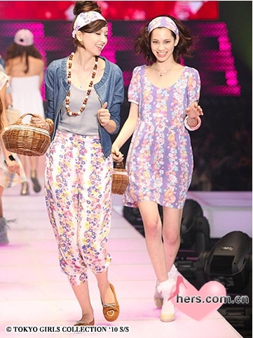 �ձ����Ҏģ����ʢ�䣬����������궼�����������־����~ - witchstory - witchstory�Ĳ���