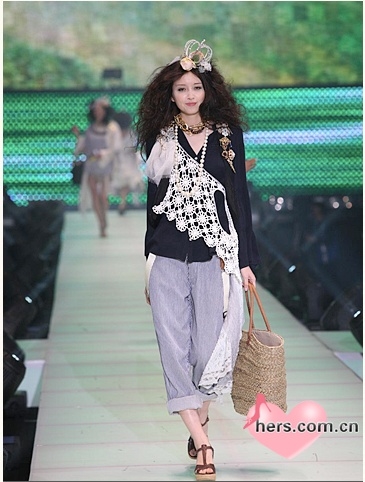 �ձ����Ҏģ����ʢ�䣬����������궼�����������־����~ - witchstory - witchstory�Ĳ���