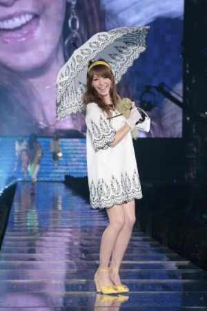 �ձ����Ҏģ����ʢ�䣬����������궼�����������־����~ - witchstory - witchstory�Ĳ���