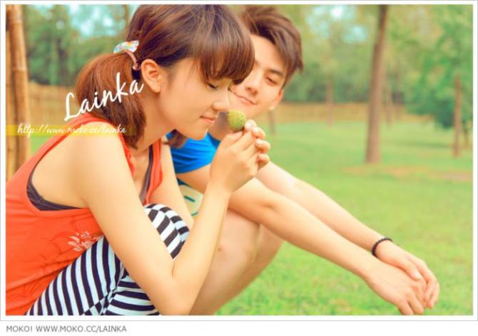 ȷʽ - sunny - sunnyĲ