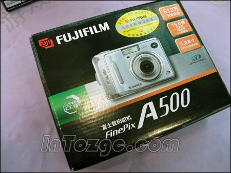 ʮ����������л�����ȫ���� - devil0071111 - �lǧҶ!&deg;