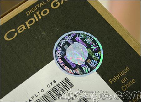 ʮ����������л�����ȫ���� - devil0071111 - �lǧҶ!&deg;