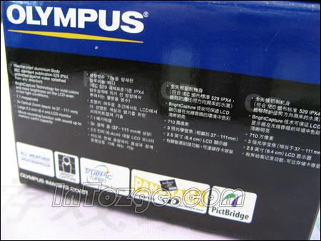 ʮ����������л�����ȫ���� - devil0071111 - �lǧҶ!&deg;