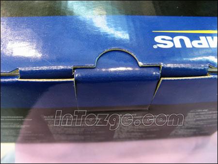 ʮ����������л�����ȫ���� - devil0071111 - �lǧҶ!&deg;