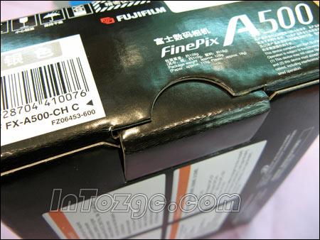 ʮ����������л�����ȫ���� - devil0071111 - �lǧҶ!&deg;