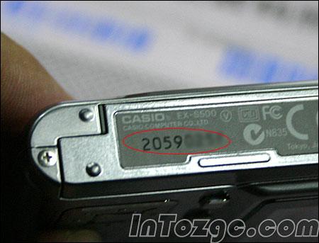 ʮ����������л�����ȫ���� - devil0071111 - �lǧҶ!&deg;