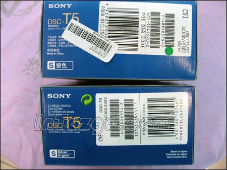 ʮ����������л�����ȫ���� - devil0071111 - �lǧҶ!&deg;