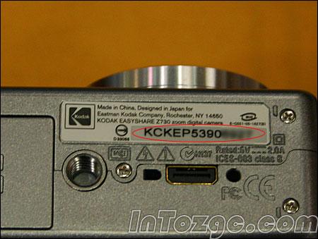 ʮ����������л�����ȫ���� - devil0071111 - �lǧҶ!&deg;