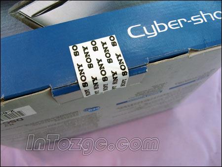 ʮ����������л�����ȫ���� - devil0071111 - �lǧҶ!&deg;