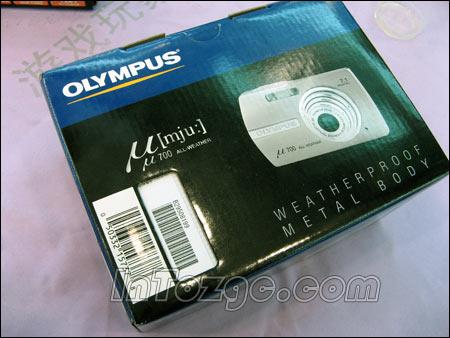 ʮ����������л�����ȫ���� - devil0071111 - �lǧҶ!&deg;